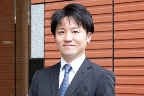 新規先獲得にはやはりコレ！　創業融資支援の実務