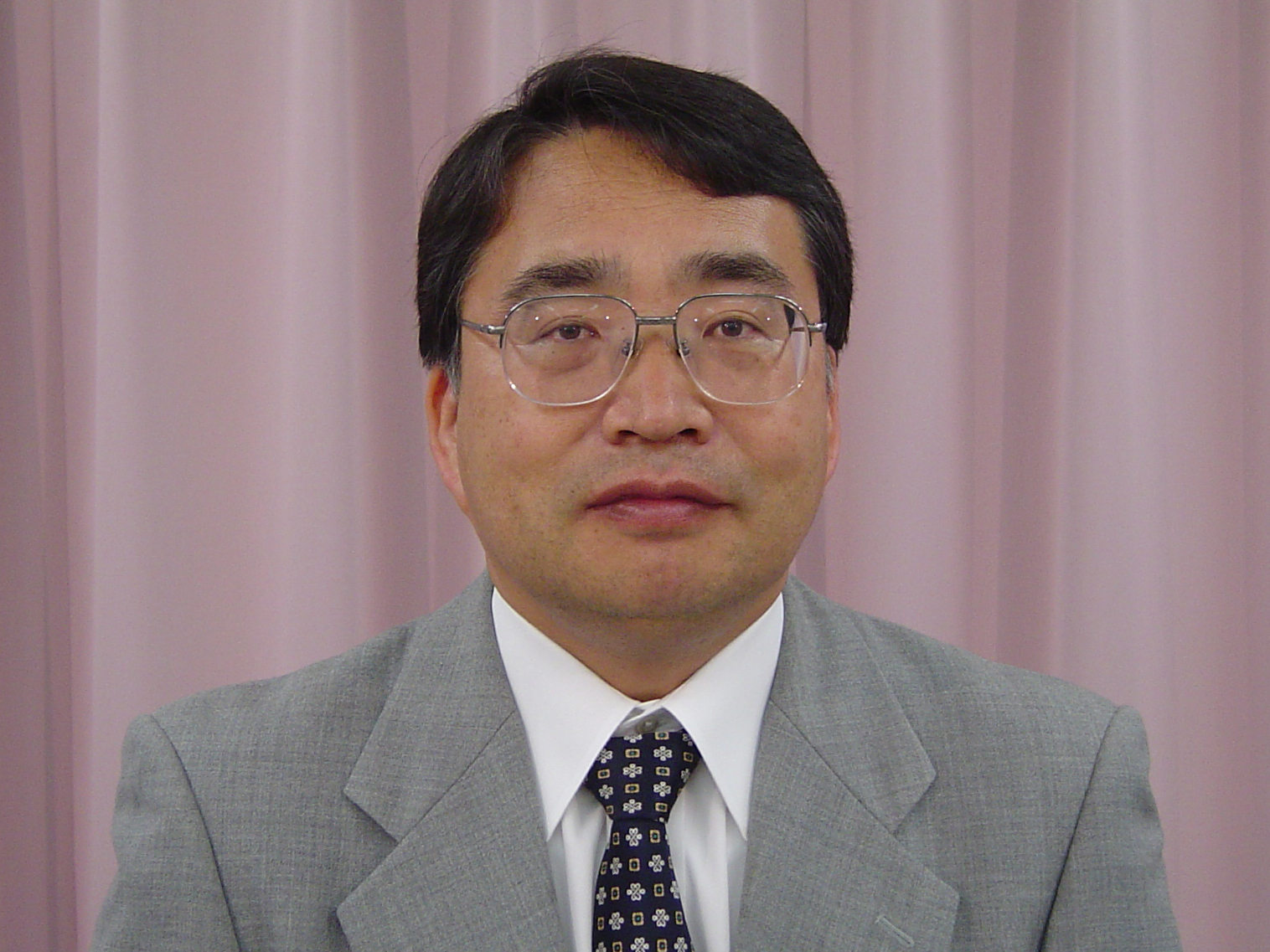 古田土会計 税理士事務所の人を大切にする経営