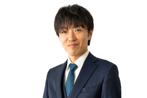 アジア国別　相続手続・生前対策　即解講座　3巻セット