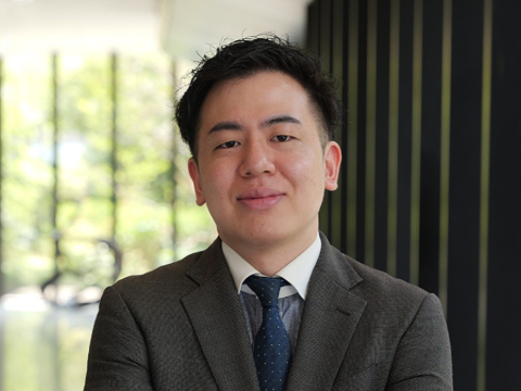 税理士事務所のフルリモート経営　人手不足時代の新事務所づくり