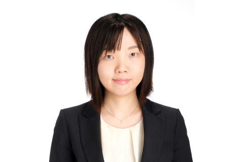 誤り防止に！　法人税・消費税　入門者がやりがちなミス　全2巻