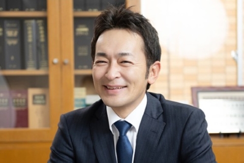 役員任期管理の基本と実務　顧問税理士への火の粉を回避