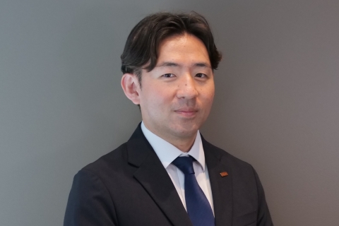 レガシィ流　事業承継の相談がくる決め手の問いかけ”力”