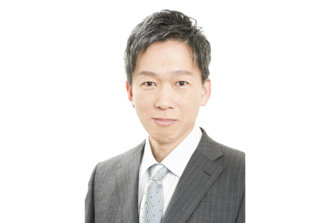 譲渡所得の特例　失敗例10選　正誤の申告から解説する