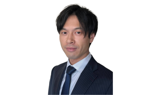 アジア国別　相続手続・生前対策　即解講座　3巻セット