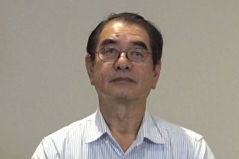 相続人調査の困難事例　その解決策と現実的対応