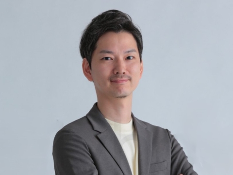 所長と次期所長をつなぐ　士業の事業承継モデル