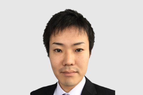 介護事業の「人」問題 人件費・労務管理の実務