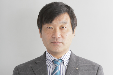 期末の提案でお客様満足　3月決算までにできる20の節税　2021年版