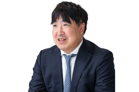 隣の先生はどうしている？　税理士が見た　弁護士の税務対策
