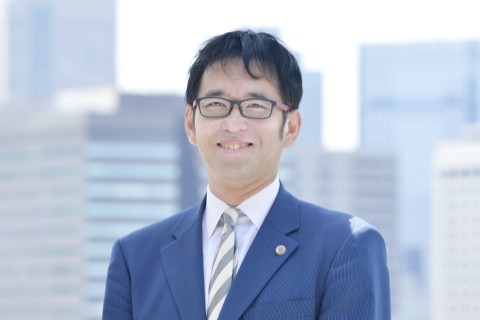 シリーズ　令和6年改正家族法　第4回　養育費・その他