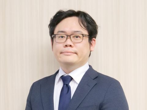 「取適法」施行開始！　まだ間に合う実務対応