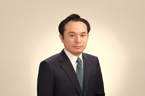 士業の親族内承継支援　成功に導く実践的な進め方　2巻セット