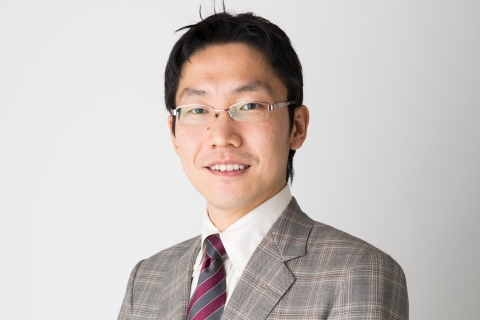 2026年版　非上場株式の評価　影響の大きい３項目を評価明細書ごとに理解