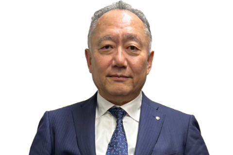 富裕層客を逃がさない　海外移住・海外資産運用と節税の基礎知識