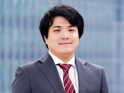 薬機法の基礎網羅　製造・販売・広告チェック漏れ防止の要点