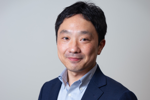 宗教法人の会計・税務の実務ポイント　集中講座