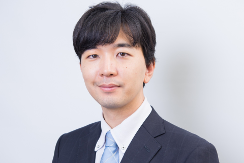 老舗企業の事業承継をスムーズに進める　60分の事前知識