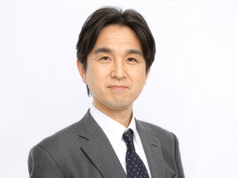 消費税インボイス　令和8年度税制改正と今こそ聞きたい基本の要諦