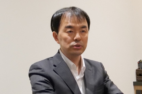 AI活用の教科書　修繕費判定や帳票チェック自動化等で残業半減