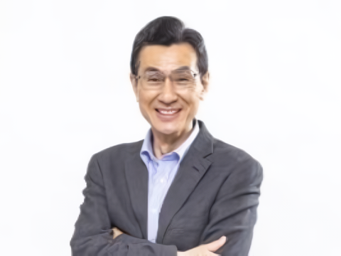 「お尋ね」の実態と回答法　課税庁の狙いを見抜く！