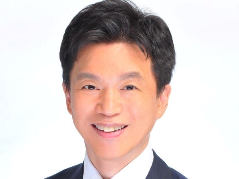 Legacy Cloud Online / 現地、役所で何を見る?市街化調整区域の雑種地 斟酌割合決定法